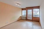 Etagenwohnung Königsfeld im Schwarzwald - 2.5 Zimmer, 57 m&sup2;, 570&euro; | Angebot:26263036