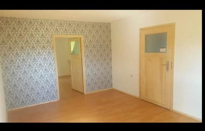 Erdgeschoßwohnung Schramberg - 2 Zimmer, 60 m&sup2;, 550&euro; | Angebot:26429205
