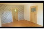 Erdgeschoßwohnung Schramberg - 2 Zimmer, 60 m&sup2;, 550&euro; | Angebot:26429205