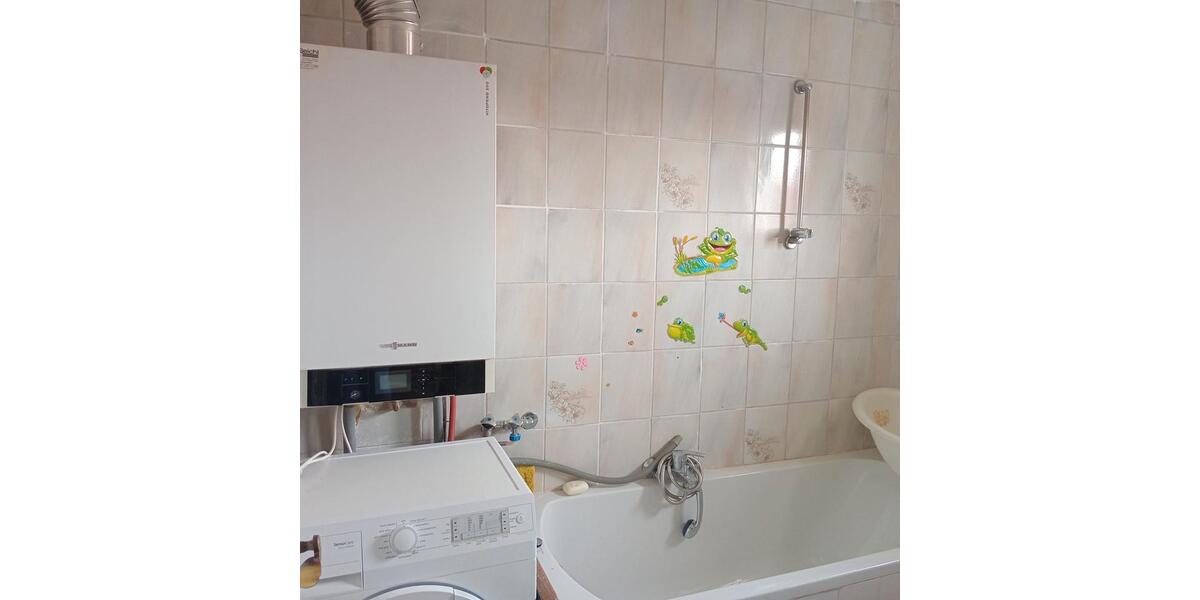 Etagenwohnung Villingen-Schwenningen Schwenningen - 3 Zimmer, 85 m&sup2;, 199.000&euro; | Angebot:26516384