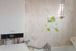 Etagenwohnung Villingen-Schwenningen Schwenningen - 3 Zimmer, 85 m&sup2;, 199.000&euro; | Angebot:26516384