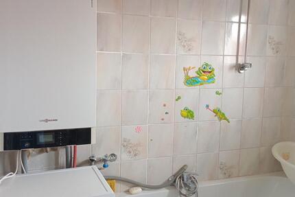 Wohnung Villingen-Schwenningen Schwenningen - 3 Zimmer, 85 m&sup2;, 199.000&euro; | Angebot:26516384
