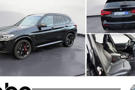 BMW X3 11.352 km 56.850 &euro; Tuttlingen 78532
