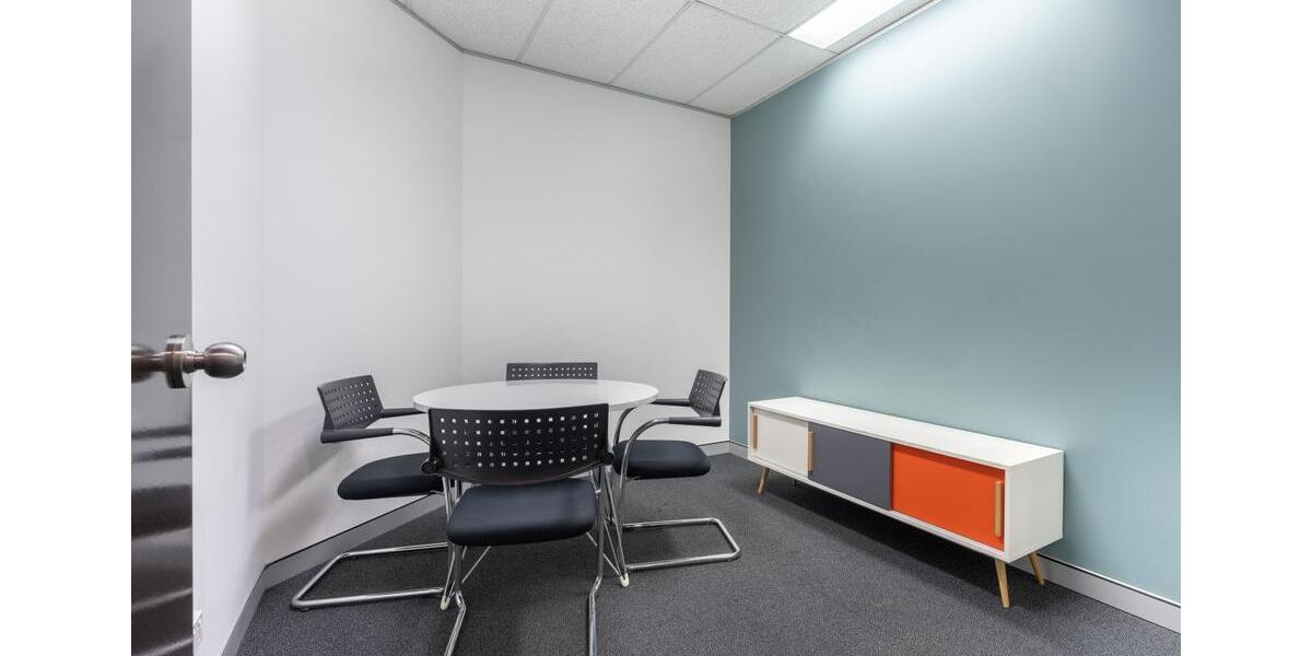Gewerbeobjekt Deißlingen - 109&euro; | Angebot:23295573