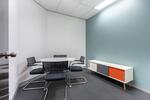 Gewerbeobjekt Deißlingen - 109&euro; | Angebot:23295573
