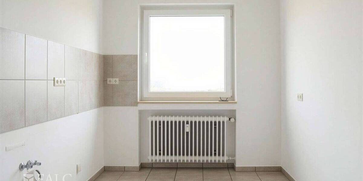 Etagenwohnung Aldingen - 2 Zimmer, 57 m&sup2;, 130.000&euro; | Angebot:26388414