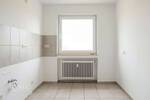 Etagenwohnung Aldingen - 2 Zimmer, 57 m&sup2;, 130.000&euro; | Angebot:26388414
