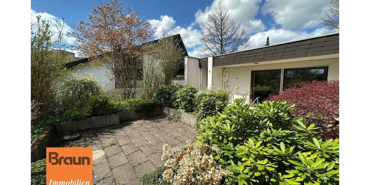 Mehrfamilienhaus, Wohnhaus Sankt Georgen im Schwarzwald Stadtgebiet - 5 Zimmer, 150 m&sup2;, 295.000&euro; | Angebot:26512820
