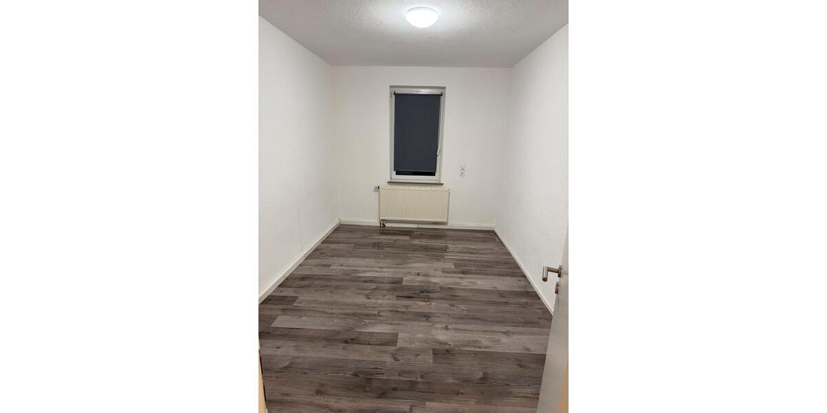 Etagenwohnung Tuttlingen - 3 Zimmer, 64 m&sup2;, 290.000&euro; | Angebot:24804773