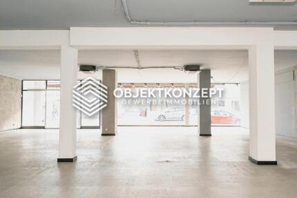 Gewerbeobjekt Trossingen - 1.990&euro; | Angebot:26568939