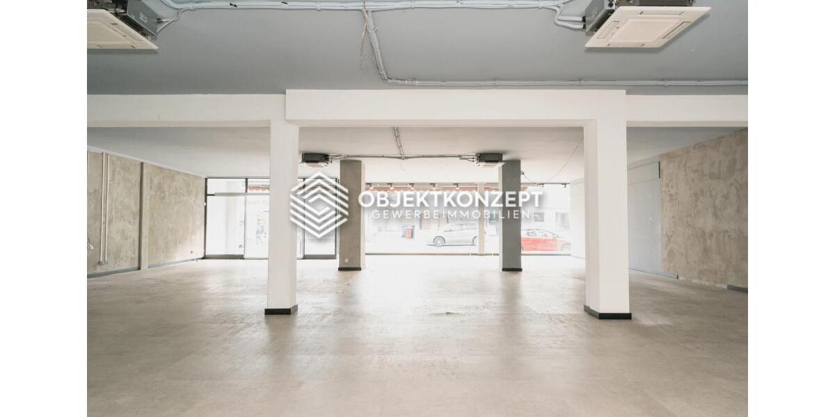 Gewerbeobjekt Trossingen - 1.990&euro; | Angebot:26568939