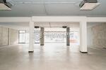 Gewerbeobjekt Trossingen - 1.990&euro; | Angebot:26568939