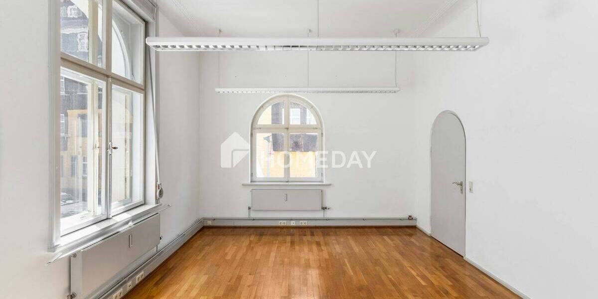 Mehrfamilienhaus, Wohnhaus Schramberg - 2 Zimmer, 750 m&sup2;, 1.350.000&euro; | Angebot:25694110