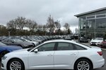 Audi A6 40 TDI BASIS/DSP/AHK/KLIMA/LED/DAB/SHZ/1.HAND 69.941 km 34.900 &euro; Villingen-Schwenningen 78054