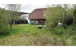 Bauernhaus, Landhaus Sankt Georgen im Schwarzwald - 10 Zimmer, 160 m&sup2;, 230.000&euro; | Angebot:26680338