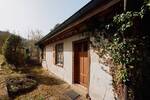 Mehrfamilienhaus, Wohnhaus Schramberg - 1 Zimmer, 333 m&sup2;, 248.500&euro; | Angebot:26188399