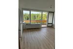 Maisonettenwohnung Villingen-Schwenningen Schwenningen - 3 Zimmer, 78 m&sup2;, 1.080&euro; | Angebot:25873600