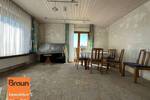 Mehrfamilienhaus, Wohnhaus Villingen-Schwenningen Schwenningen - 8 Zimmer, 202 m&sup2;, 369.000&euro; | Angebot:26243099