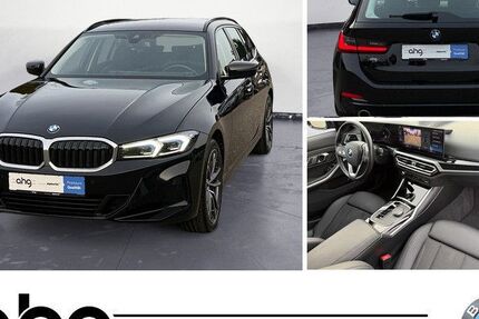 BMW 320 110.700 km 29.460 &euro; Schramberg-Sulgen 78713