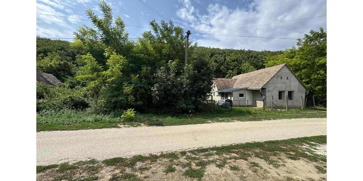 Einfamilienhaus Triberg im Schwarzwald - 3 Zimmer, 3.604 m&sup2;, 52.000&euro; | Angebot:25855548