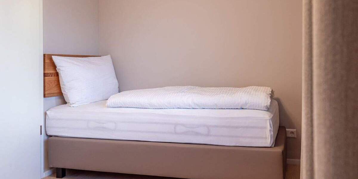 Etagenwohnung Titisee-Neustadt Titisee - 3 Zimmer, 113 m&sup2;, 499.900&euro; | Angebot:25726487