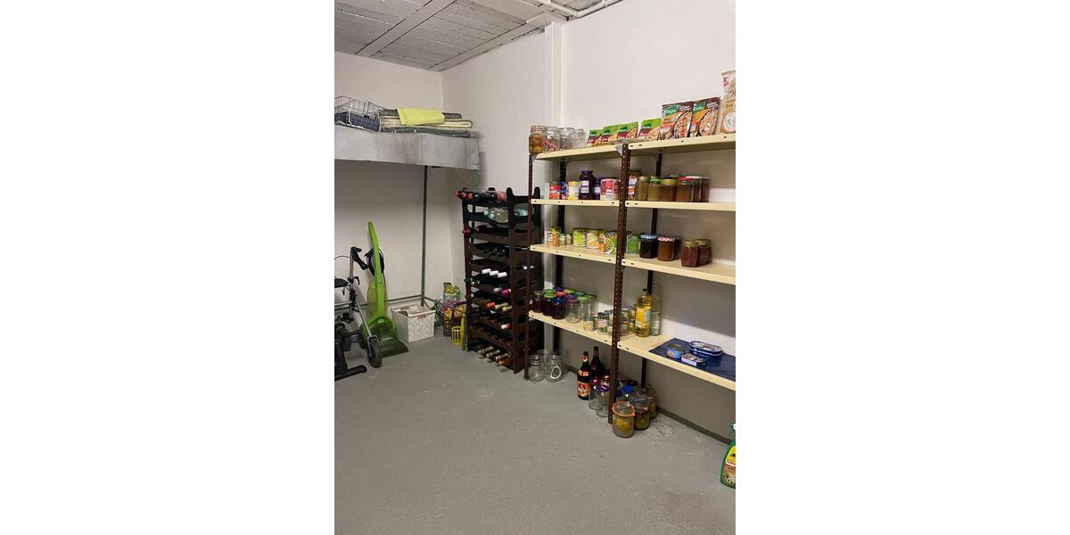 Doppelhaushälfte Gunningen - 6 Zimmer, 148 m&sup2;, 320.000&euro; | Angebot:20334727