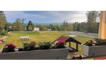 Etagenwohnung Villingen-Schwenningen Schwenningen - 3 Zimmer, 95 m&sup2;, 259.900&euro; | Angebot:26987247
