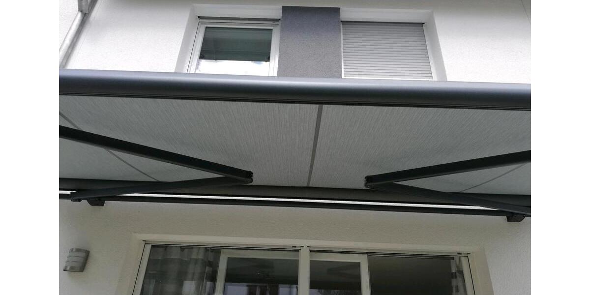 Reihenhaus Tuttlingen - 5.5 Zimmer, 136 m&sup2;, 479.000&euro; | Angebot:25972198