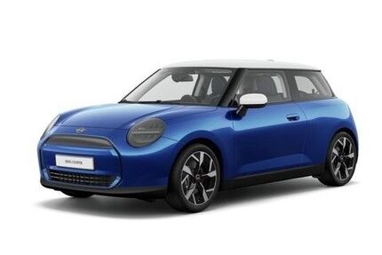 Mini Cooper E 15.883 km 29.990 &euro; Schramberg-Sulgen 78713