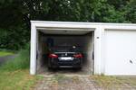 Etagenwohnung Villingen-Schwenningen Villingen - 3 Zimmer, 63 m&sup2;, 590&euro; | Angebot:26851053