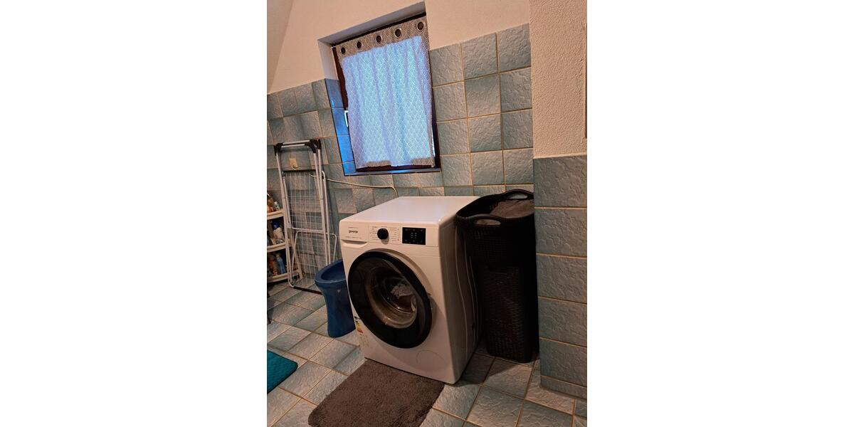 Mehrfamilienhaus, Wohnhaus Trossingen - 450.000&euro; | Angebot:26652452