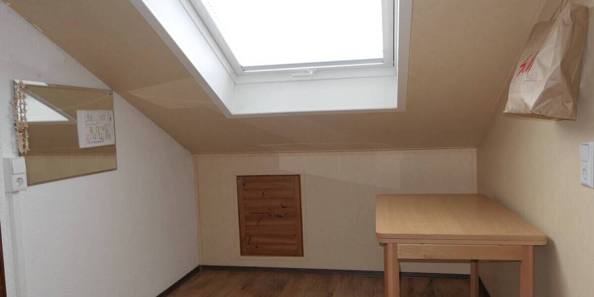 Mehrfamilienhaus, Wohnhaus Trossingen - 8 Zimmer, 144 m&sup2;, 449.000&euro; | Angebot:25732038