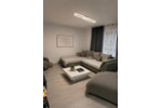 Etagenwohnung Wellendingen - 4 Zimmer, 109 m&sup2;, 400.000&euro; | Angebot:27166500