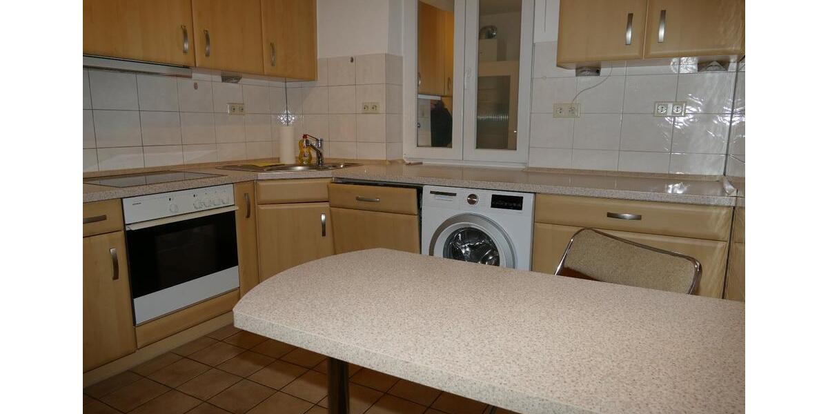 Erdgeschoßwohnung Mahlstetten - 3 Zimmer, 79 m&sup2;, 650&euro; | Angebot:25178954