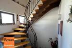 Mehrfamilienhaus, Wohnhaus Sankt Georgen im Schwarzwald Stadtgebiet - 5 Zimmer, 150 m&sup2;, 295.000&euro; | Angebot:26512820