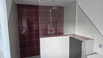 PREISHAMMER IN BELIEBTER LAGE - Etagenwohnung Villingen-Schwenningen Schwenningen | Angebot:25412706