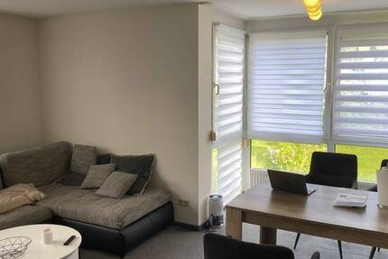 Wohnung Tuttlingen - 3 Zimmer, 76 m&sup2;, 277.000&euro; | Angebot:26501380
