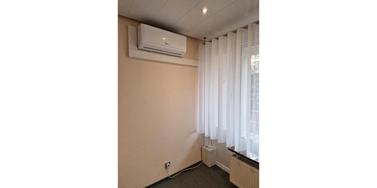 Etagenwohnung Villingen-Schwenningen Schwenningen - 1 Zimmer, 48 m&sup2;, 740&euro; | Angebot:25382973