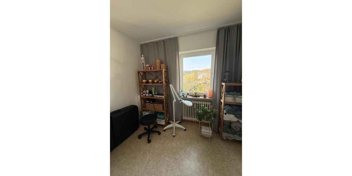 Etagenwohnung Friedenweiler - 3 Zimmer, 52 m&sup2;, 140.000&euro; | Angebot:25572257