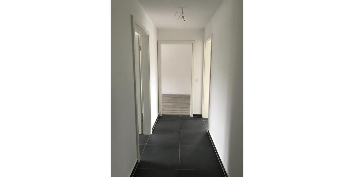 Etagenwohnung Sankt Georgen im Schwarzwald - 3 Zimmer, 75 m&sup2;, 720&euro; | Angebot:25783087