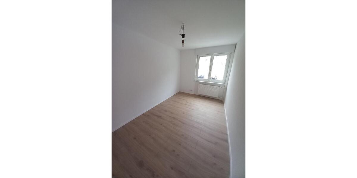 Etagenwohnung Schönwald im Schwarzwald - 3 Zimmer, 68 m&sup2;, 620&euro; | Angebot:25319680