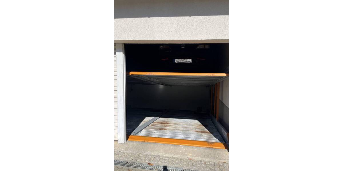 Etagenwohnung Denkingen - 3 Zimmer, 70 m&sup2;, 205.000&euro; | Angebot:25732035