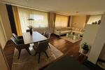 Etagenwohnung Villingen-Schwenningen Schwenningen - 4 Zimmer, 102 m&sup2;, 295.000&euro; | Angebot:26535283