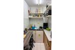Etagenwohnung Bräunlingen - 1 Zimmer, 33 m&sup2;, 74.000&euro; | Angebot:27288630
