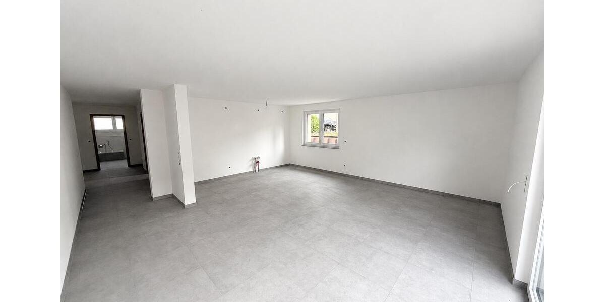 Etagenwohnung Dunningen - 4 Zimmer, 113 m&sup2;, 420.000&euro; | Angebot:27266566