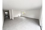 Etagenwohnung Dunningen - 4 Zimmer, 113 m&sup2;, 420.000&euro; | Angebot:27266566