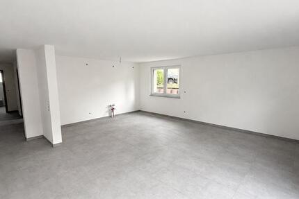 Wohnung Dunningen - 4 Zimmer, 113 m&sup2;, 420.000&euro; | Angebot:27266566