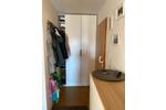 Etagenwohnung Villingen-Schwenningen Schwenningen - 4.5 Zimmer, 94 m&sup2;, 269.000&euro; | Angebot:26248608
