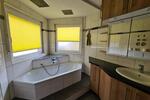 Etagenwohnung Königsfeld im Schwarzwald - 5 Zimmer, 120 m&sup2;, 1.250&euro; | Angebot:26506970
