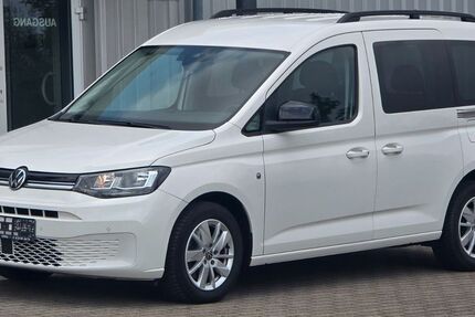 VW Caddy 236.000 km 16.390 &euro; Zimmern o. Rottweil 78658